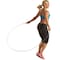 Gofit Classic Jump Rope GF-PR - alternate 2
